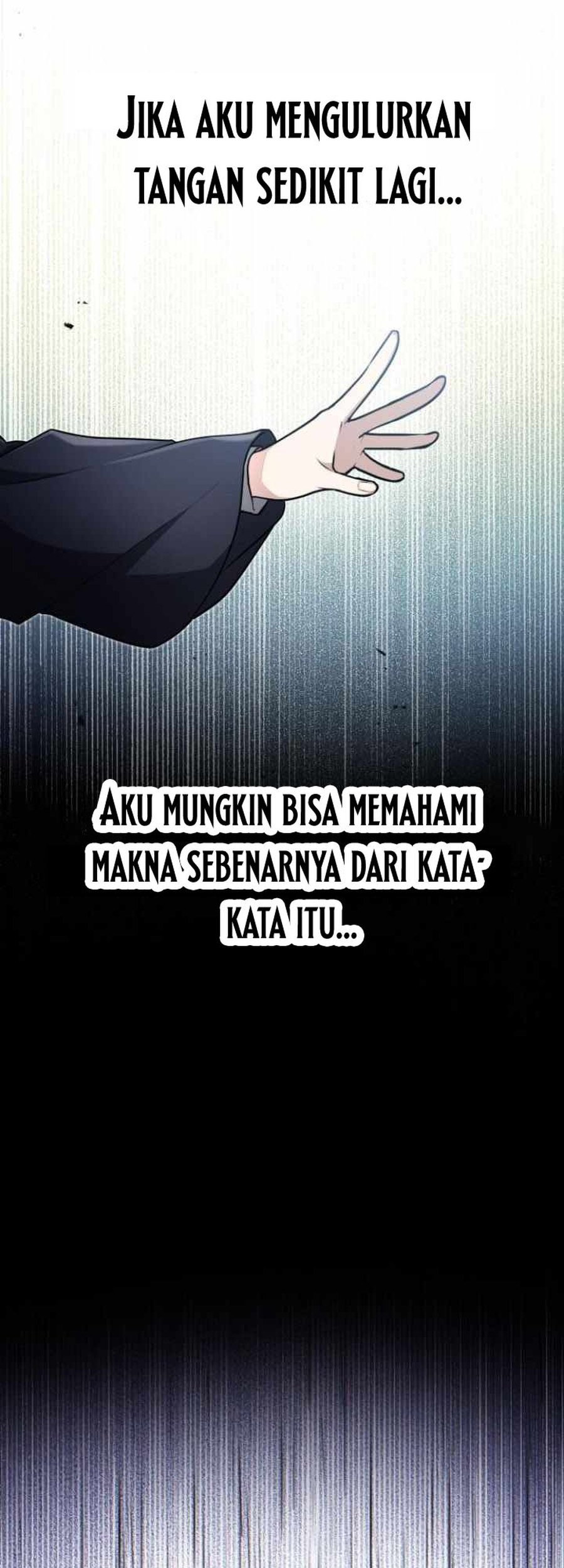 Chapter 25 - halaman 43