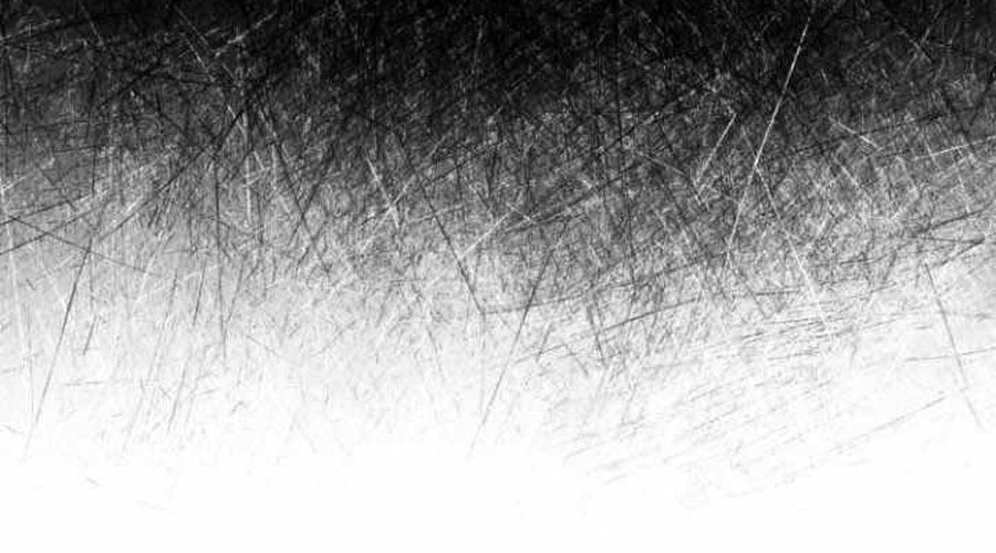 Chapter 25 - halaman 46