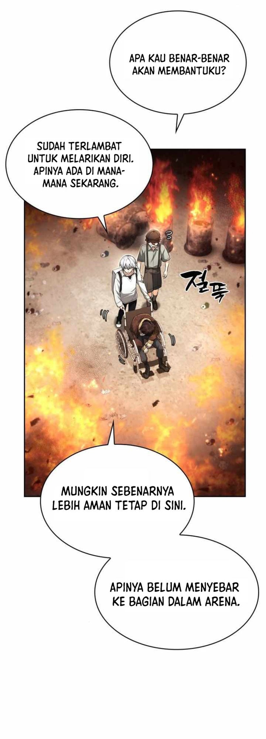 Chapter 25 - halaman 47