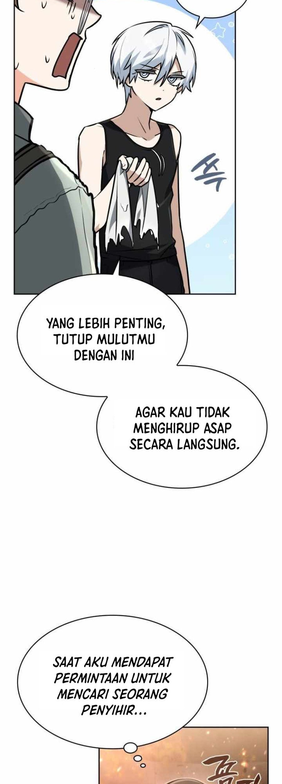Chapter 25 - halaman 52