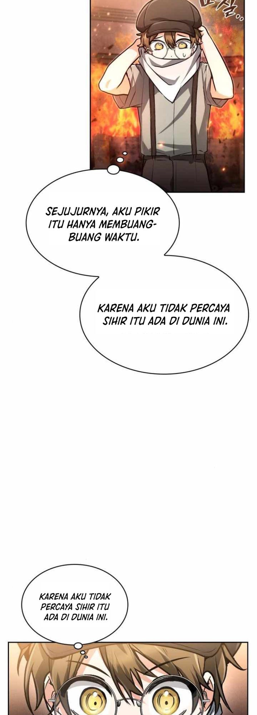 Chapter 25 - halaman 53