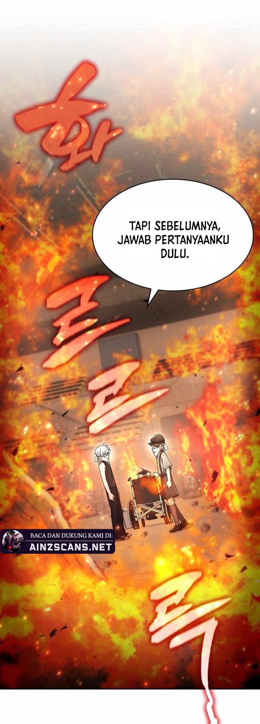 Chapter 25 - halaman 56