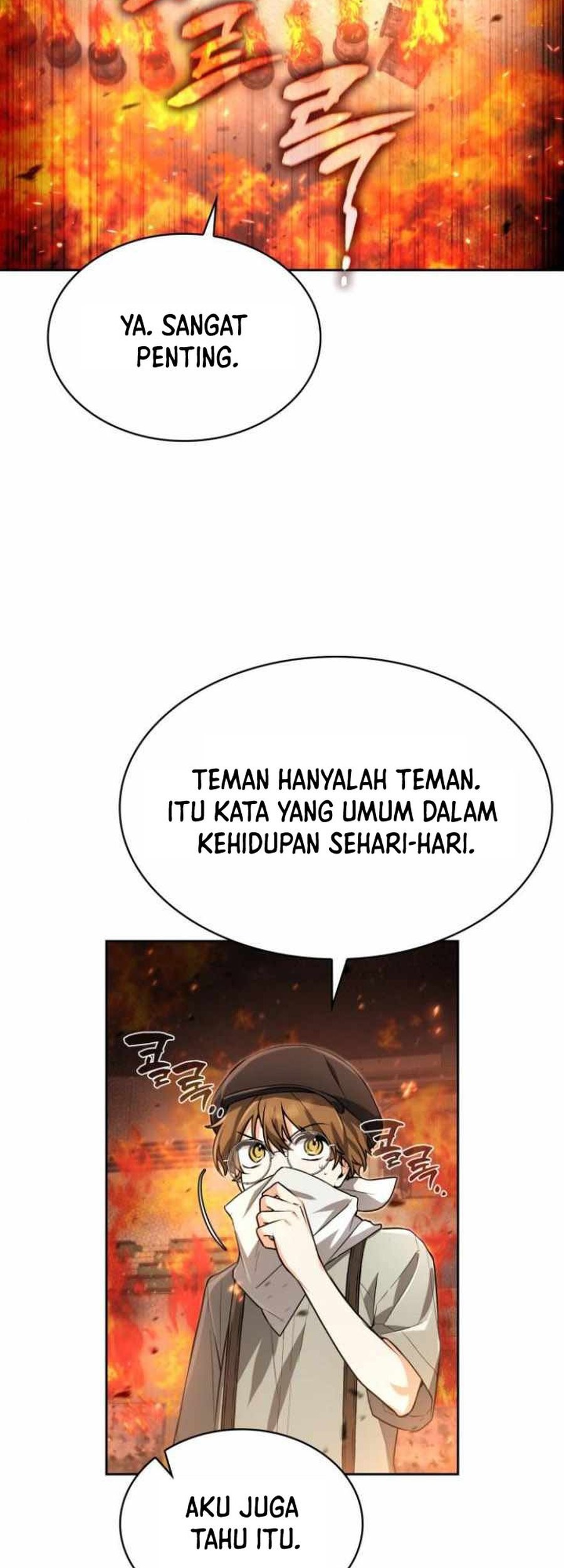 Chapter 25 - halaman 59