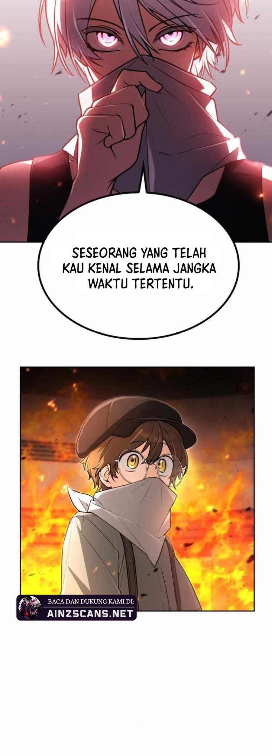 Chapter 25 - halaman 61