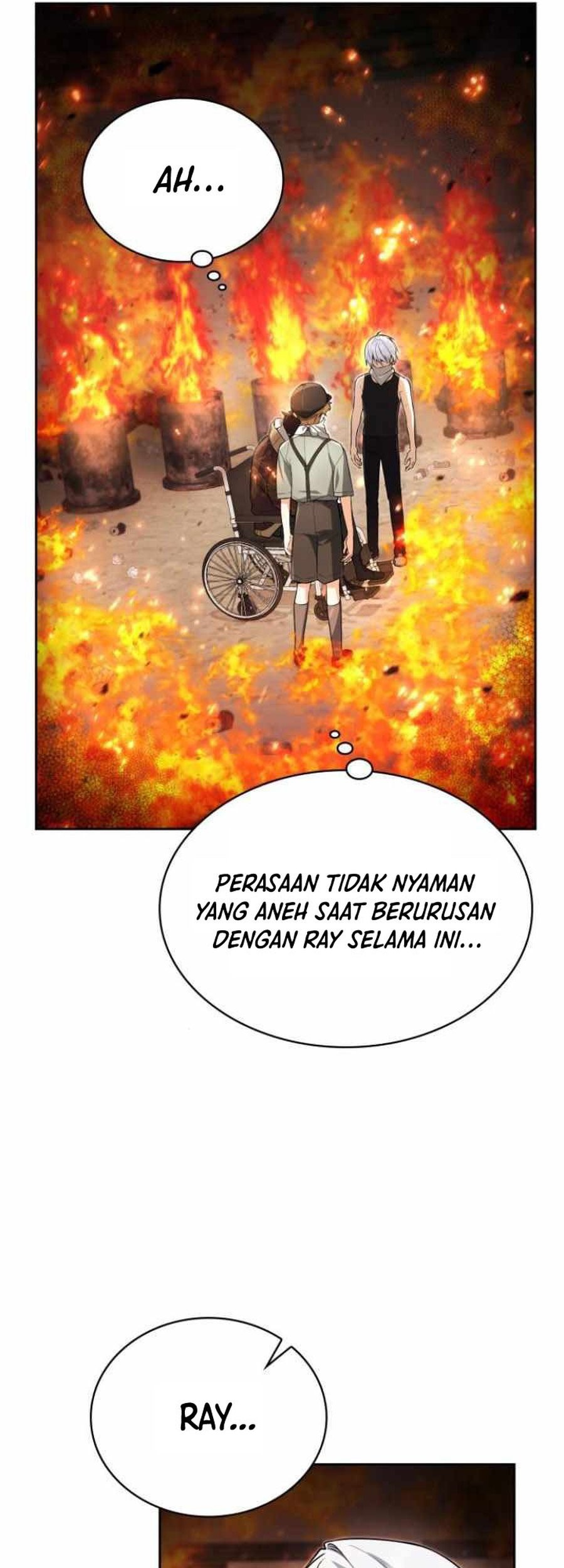 Chapter 25 - halaman 63