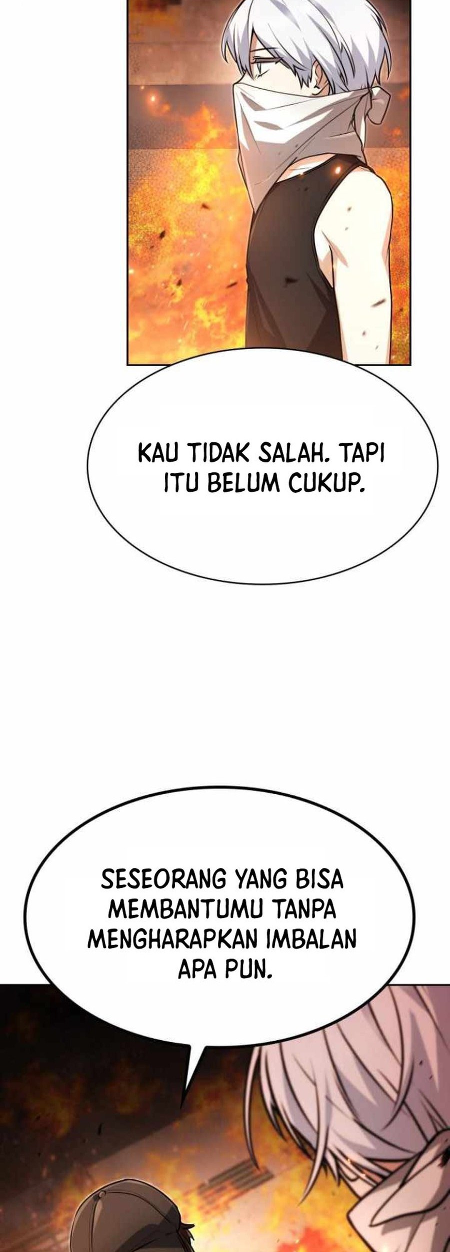 Chapter 25 - halaman 64