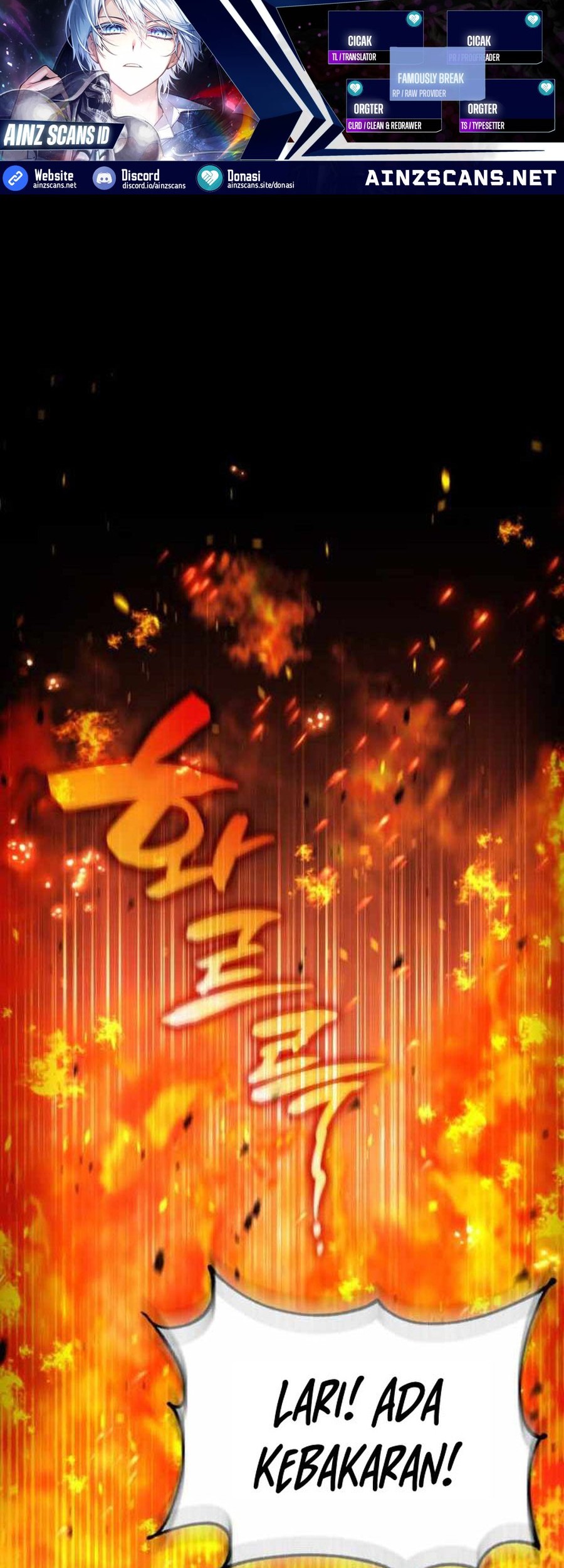 Chapter 25 - halaman 3
