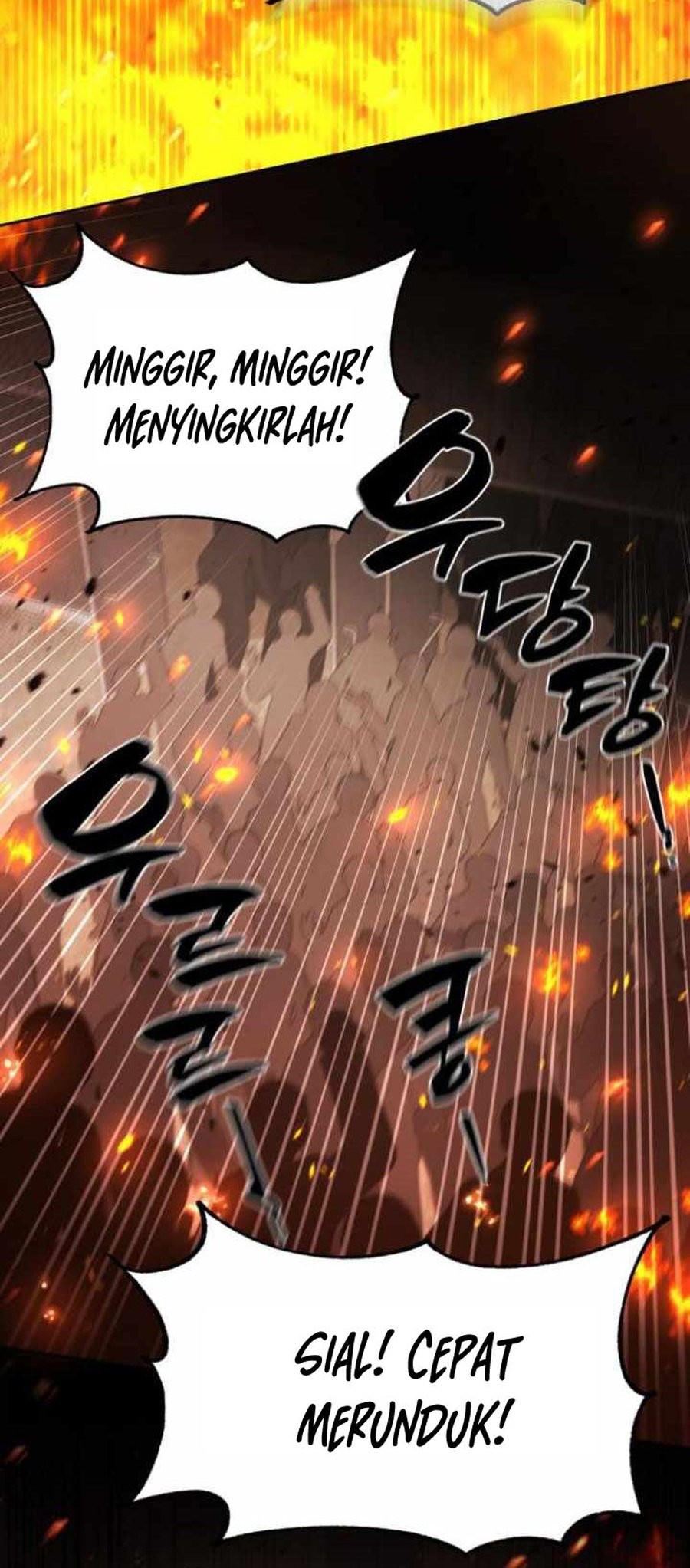 Chapter 25 - halaman 4