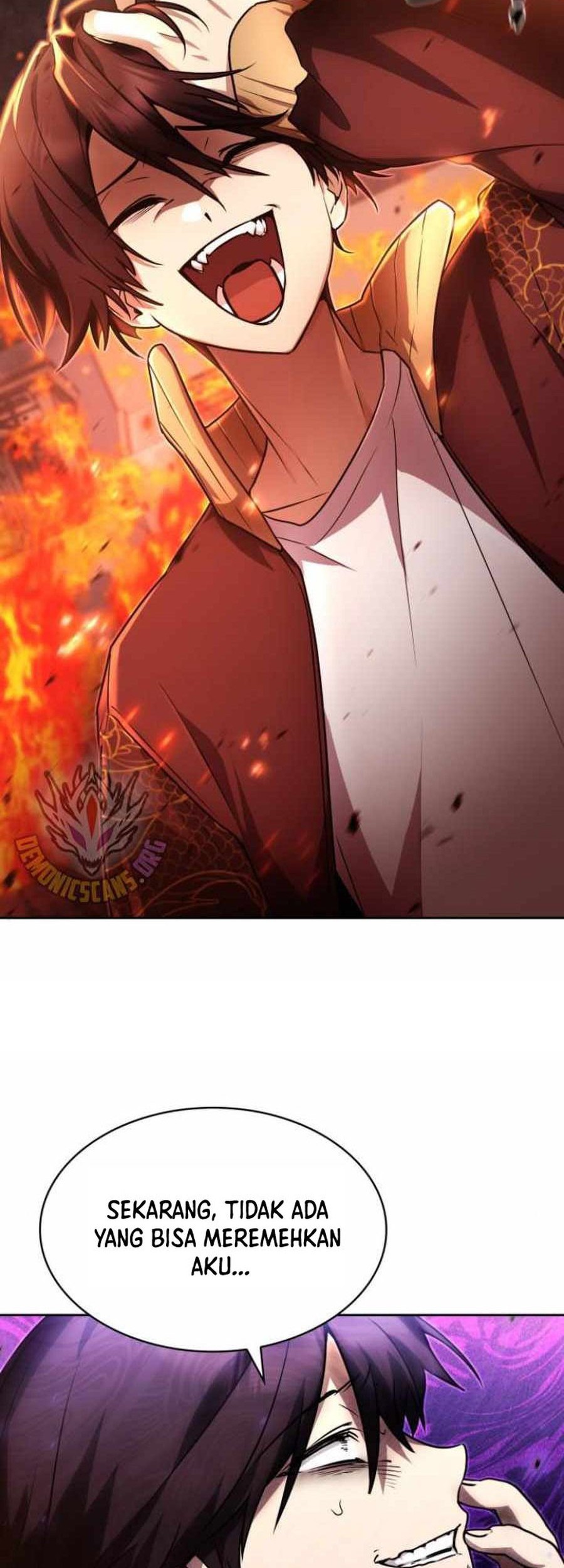 Chapter 25 - halaman 6