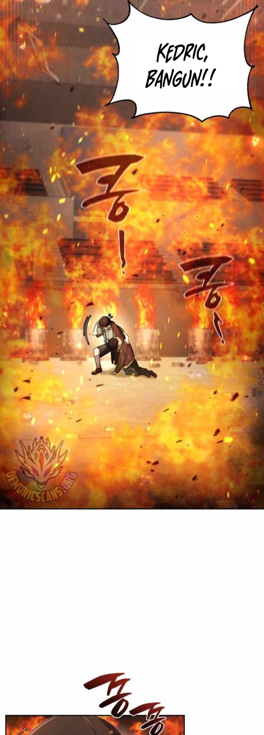 Chapter 25 - halaman 16