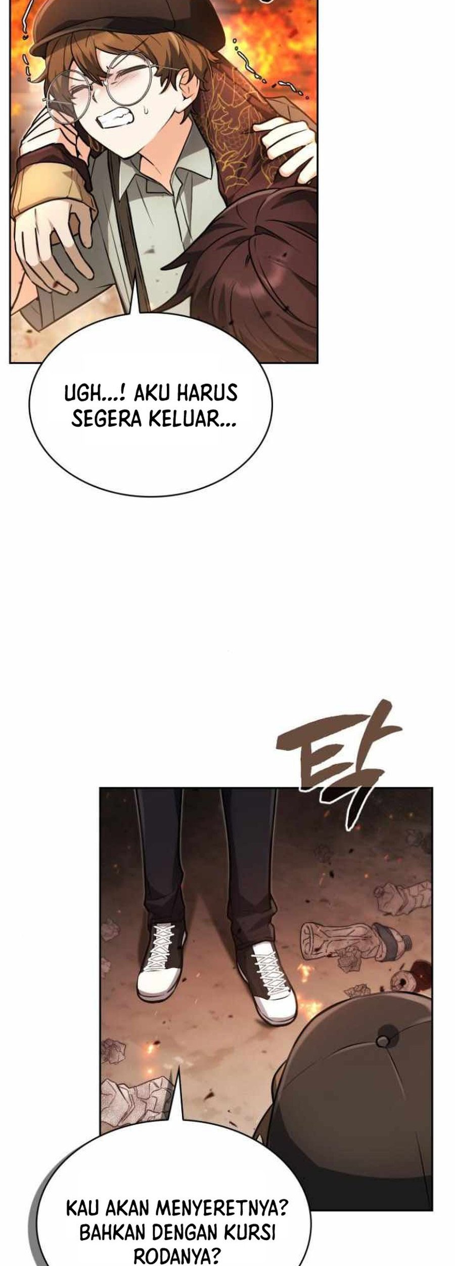 Chapter 25 - halaman 17
