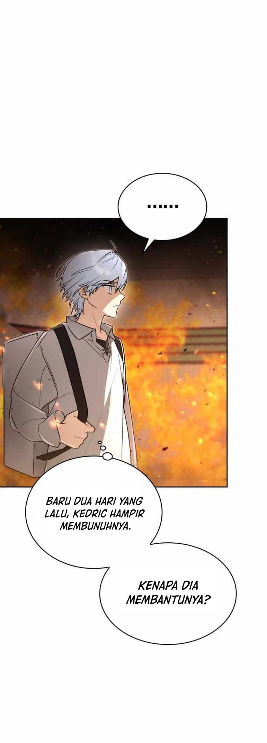Chapter 25 - halaman 20