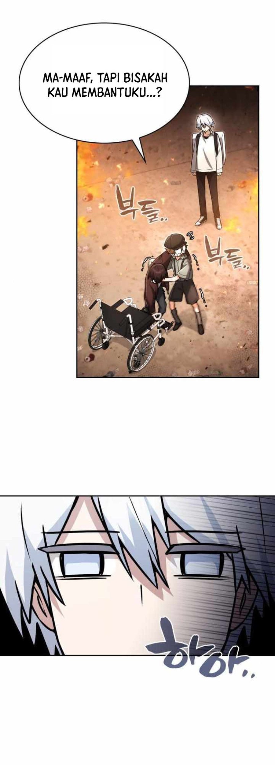 Chapter 25 - halaman 21