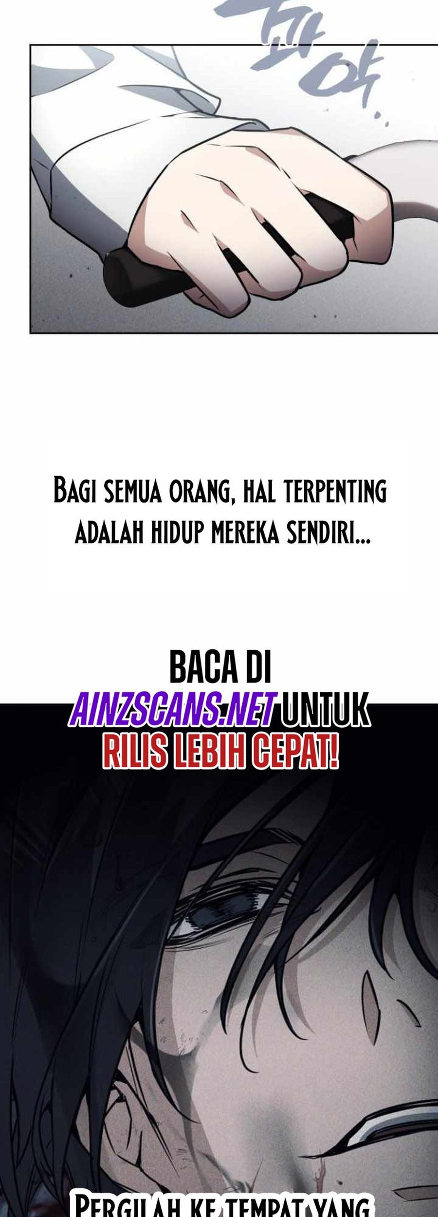 Chapter 25 - halaman 28