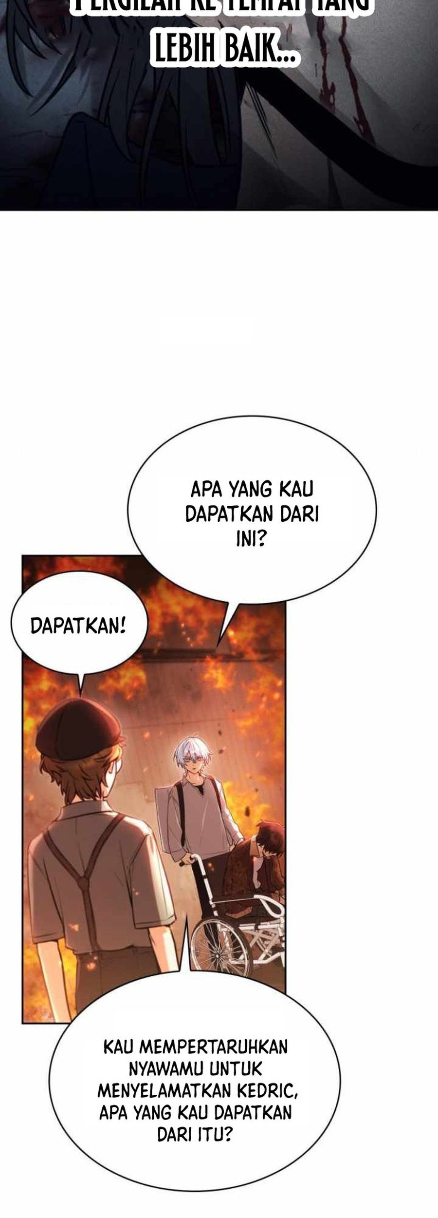 Chapter 25 - halaman 29