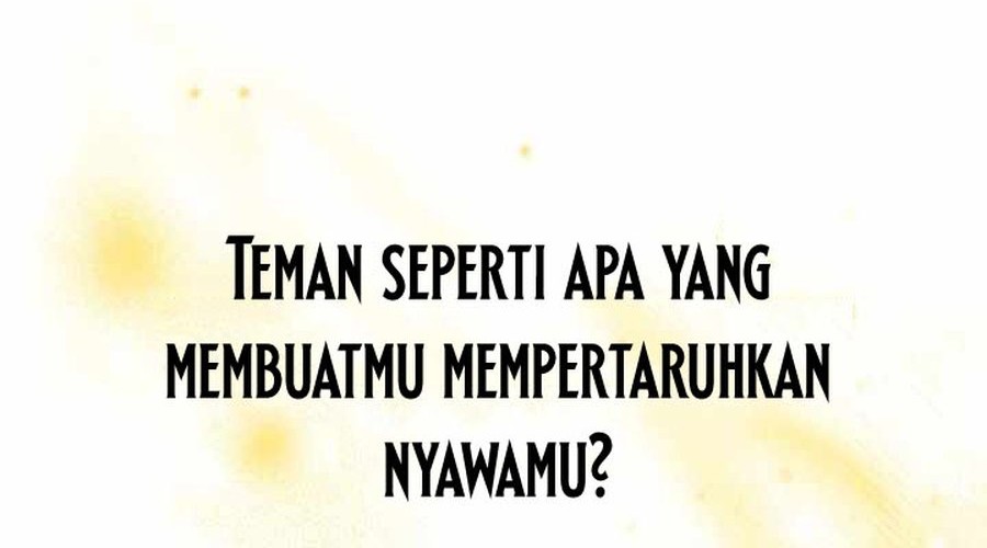 Chapter 25 - halaman 35
