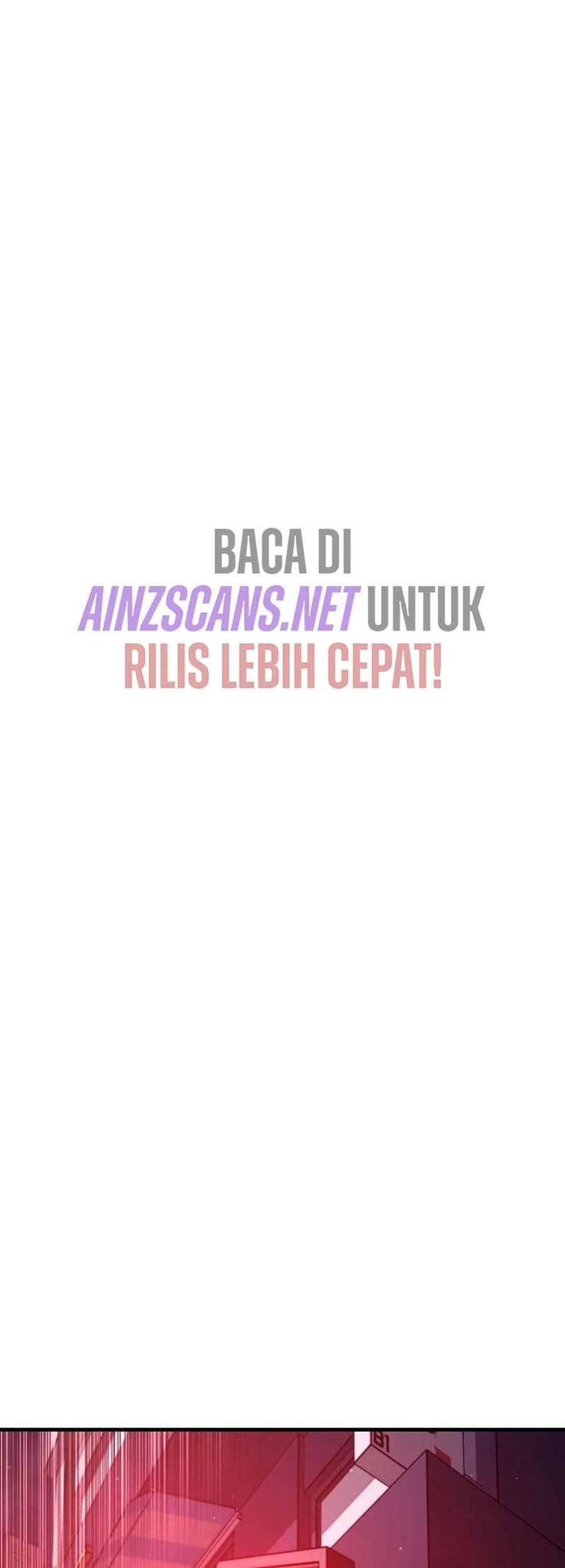 Chapter 21 - halaman 66