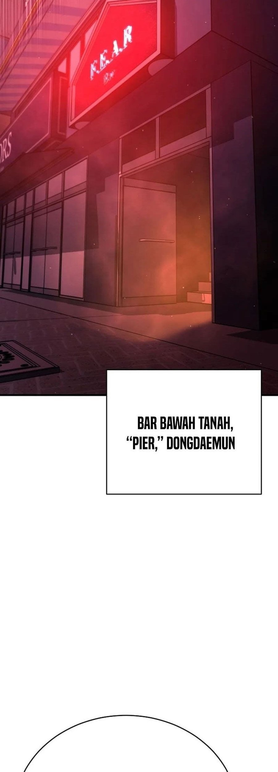Chapter 21 - halaman 67