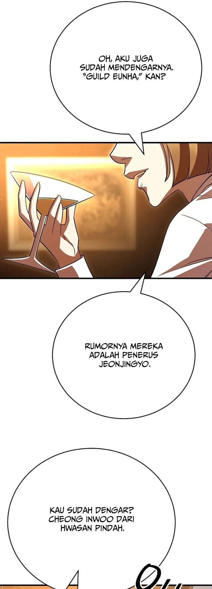 Chapter 21 - halaman 69