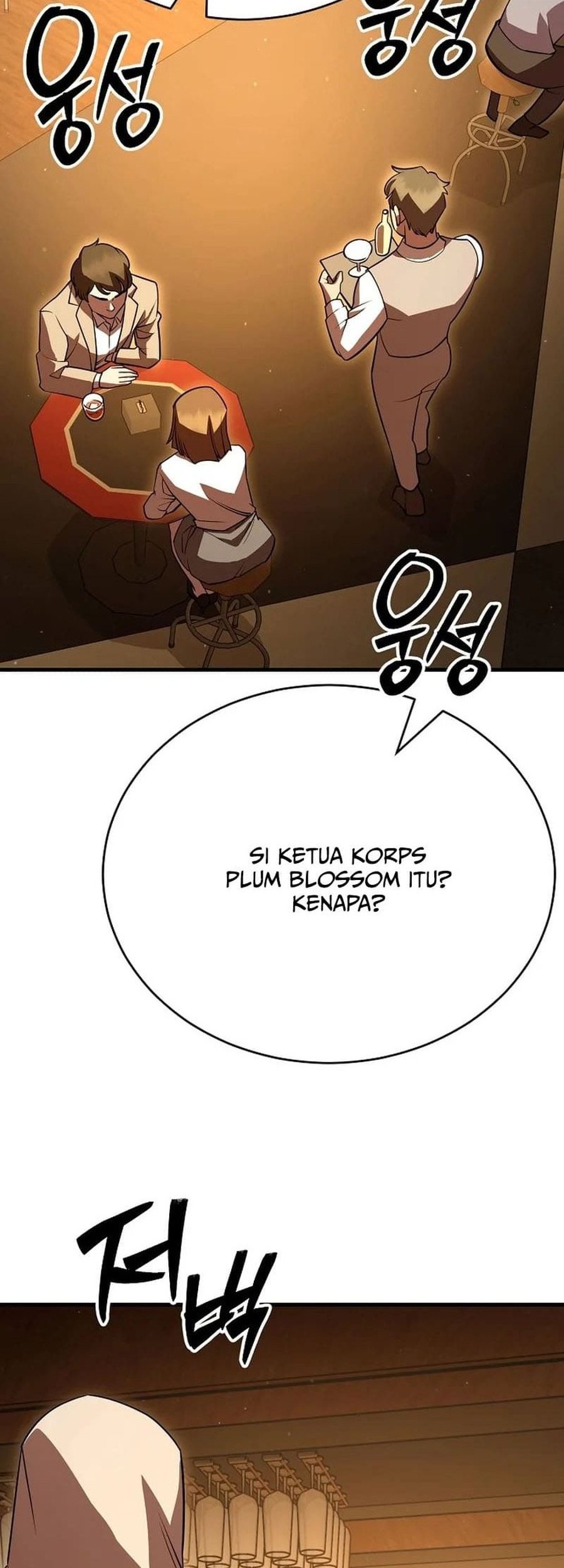 Chapter 21 - halaman 70