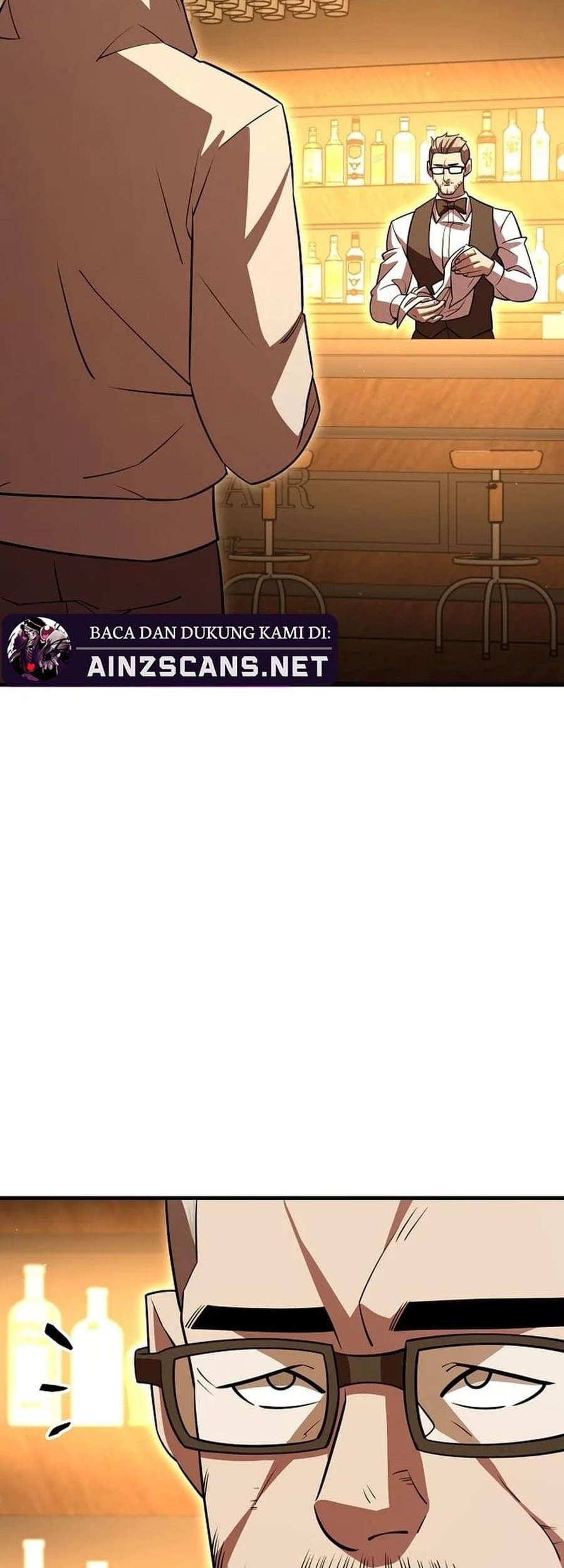 Chapter 21 - halaman 71