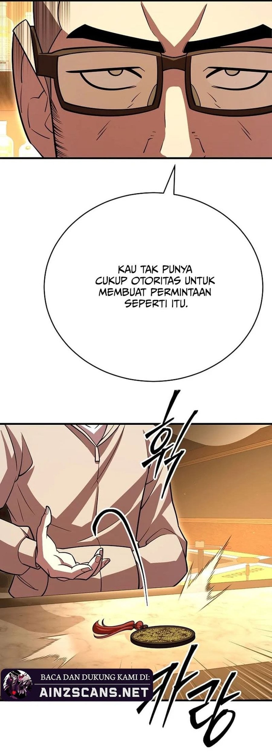Chapter 21 - halaman 84