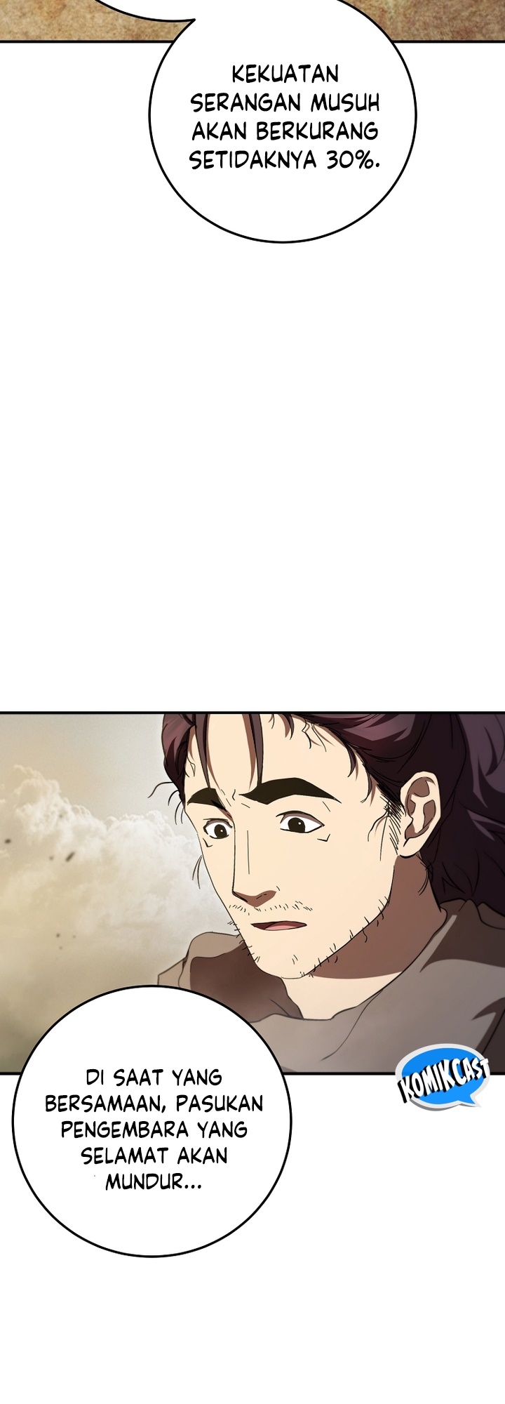 Chapter 144 - halaman 17