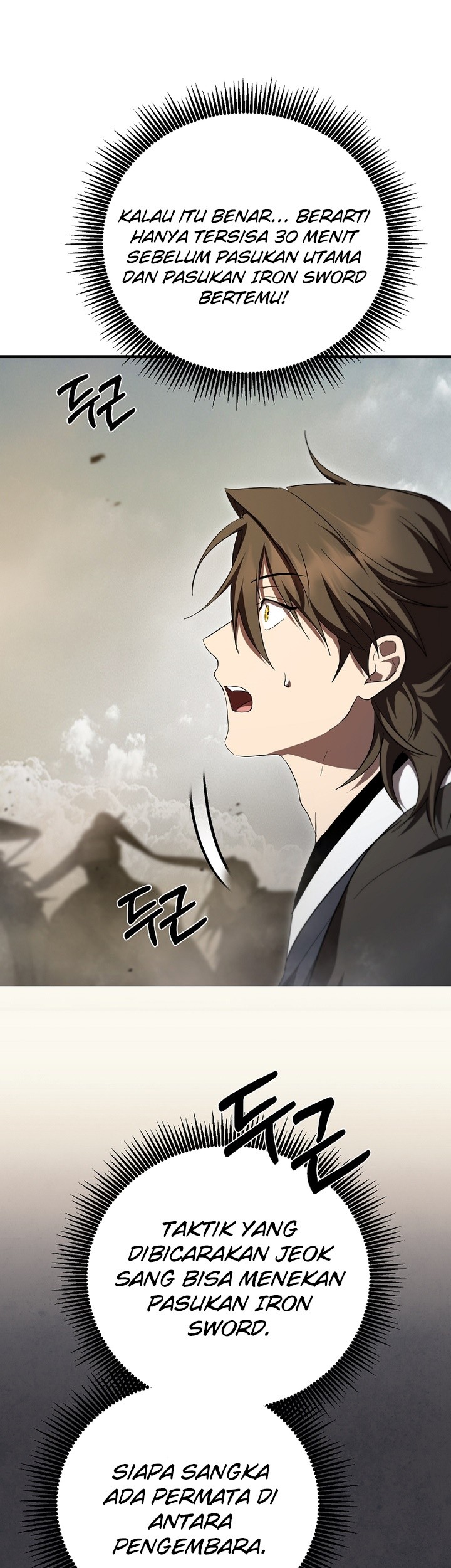 Chapter 144 - halaman 20