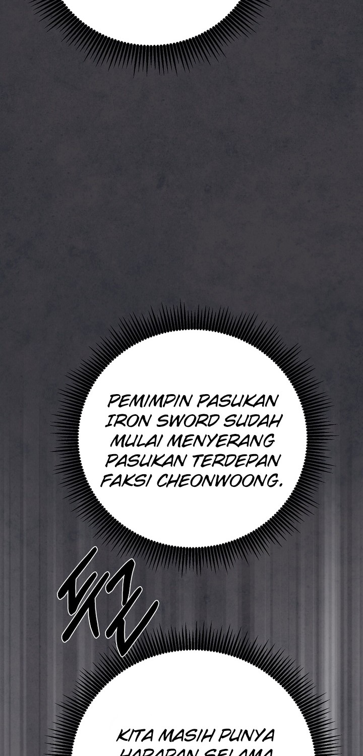 Chapter 144 - halaman 21