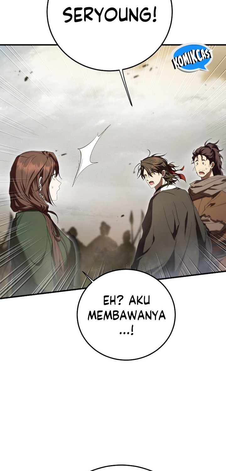 Chapter 144 - halaman 24