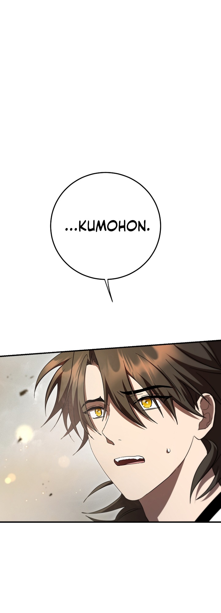 Chapter 144 - halaman 27