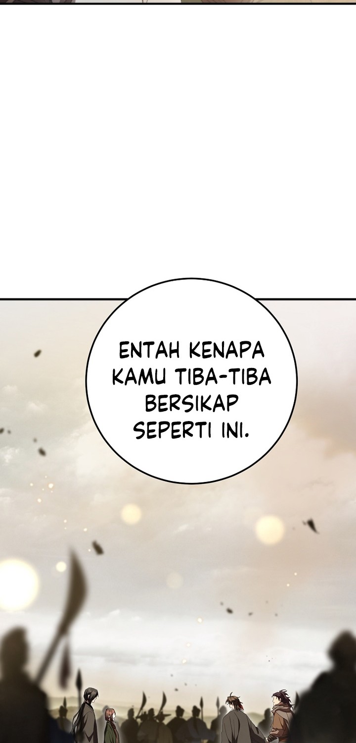 Chapter 144 - halaman 29