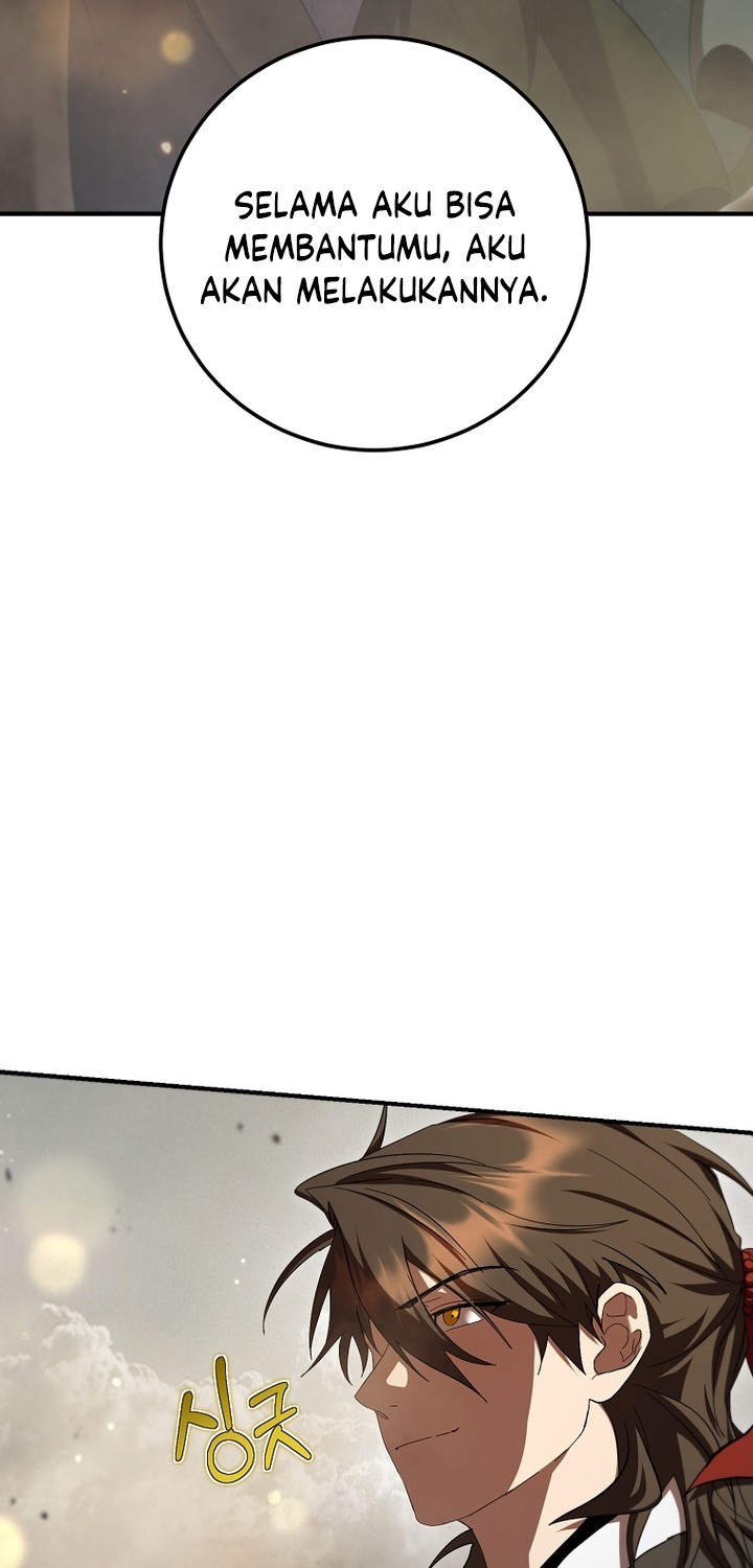 Chapter 144 - halaman 31
