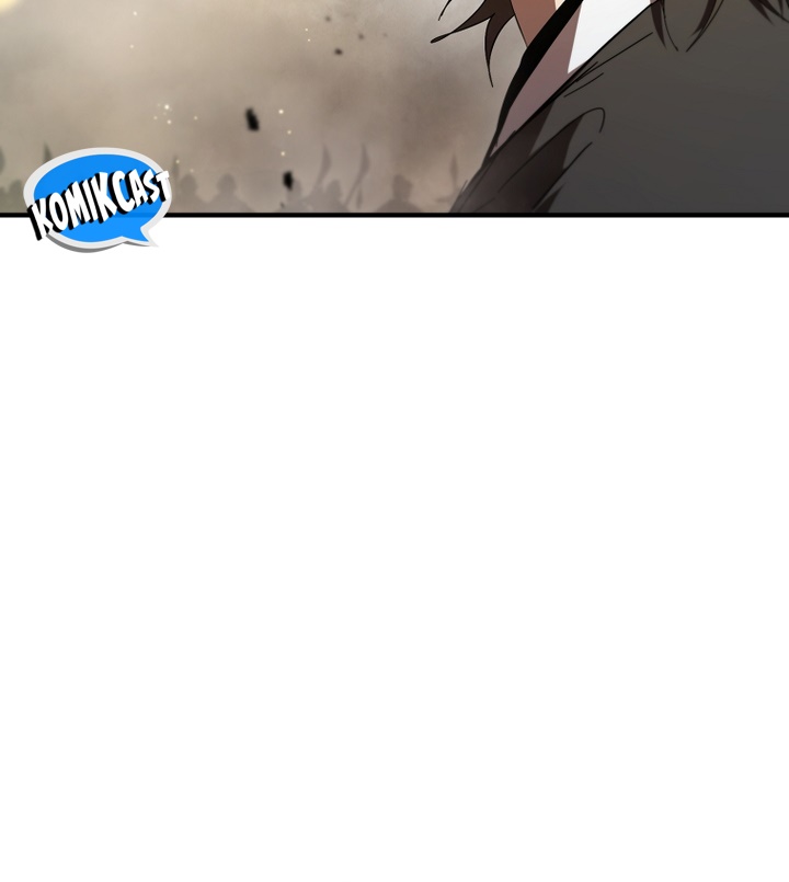 Chapter 144 - halaman 32