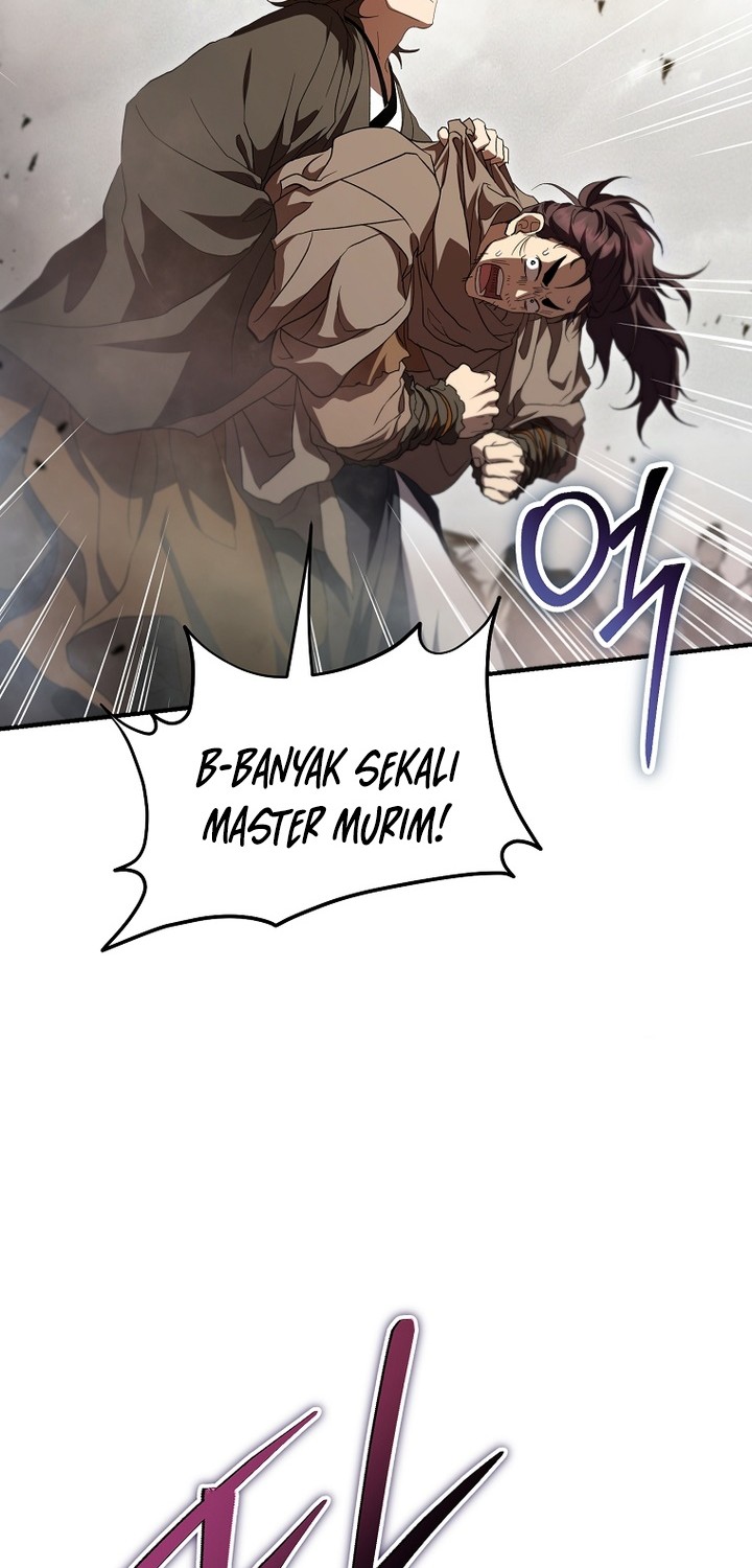 Chapter 144 - halaman 34