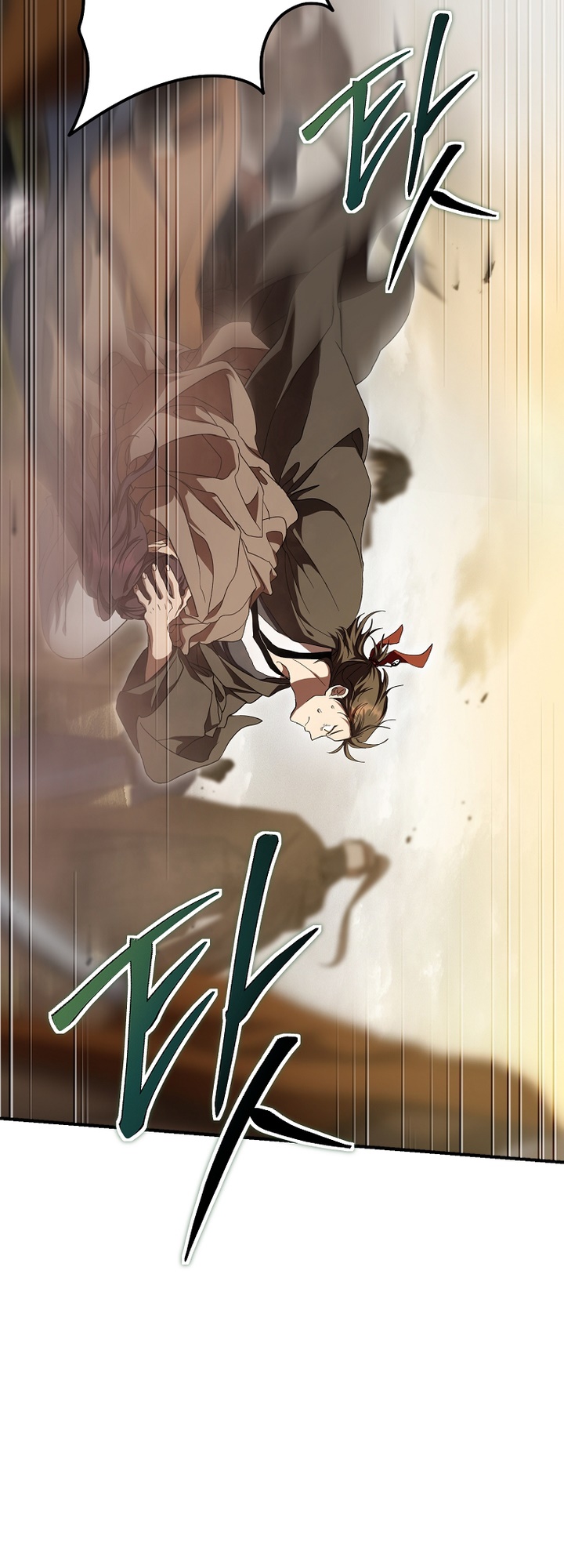 Chapter 144 - halaman 37