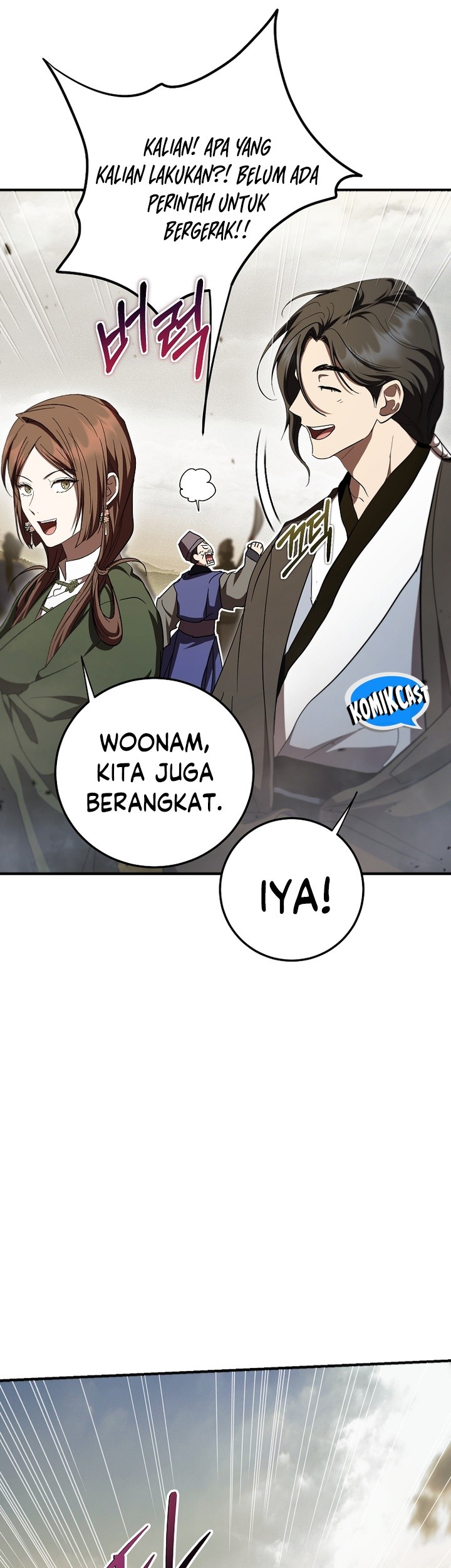 Chapter 144 - halaman 38