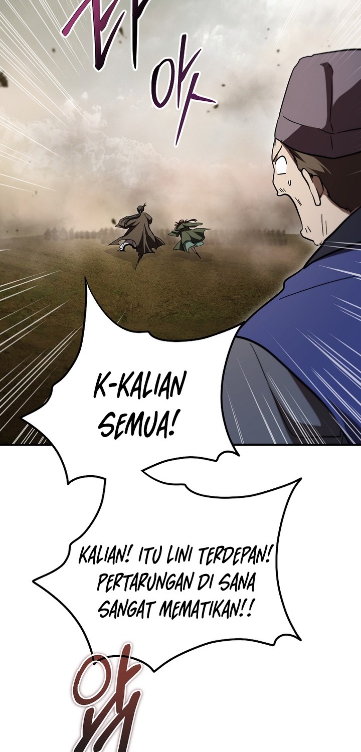 Chapter 144 - halaman 39