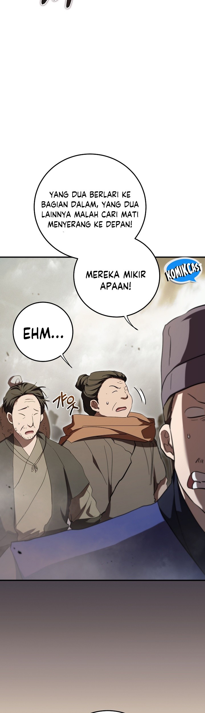 Chapter 144 - halaman 40