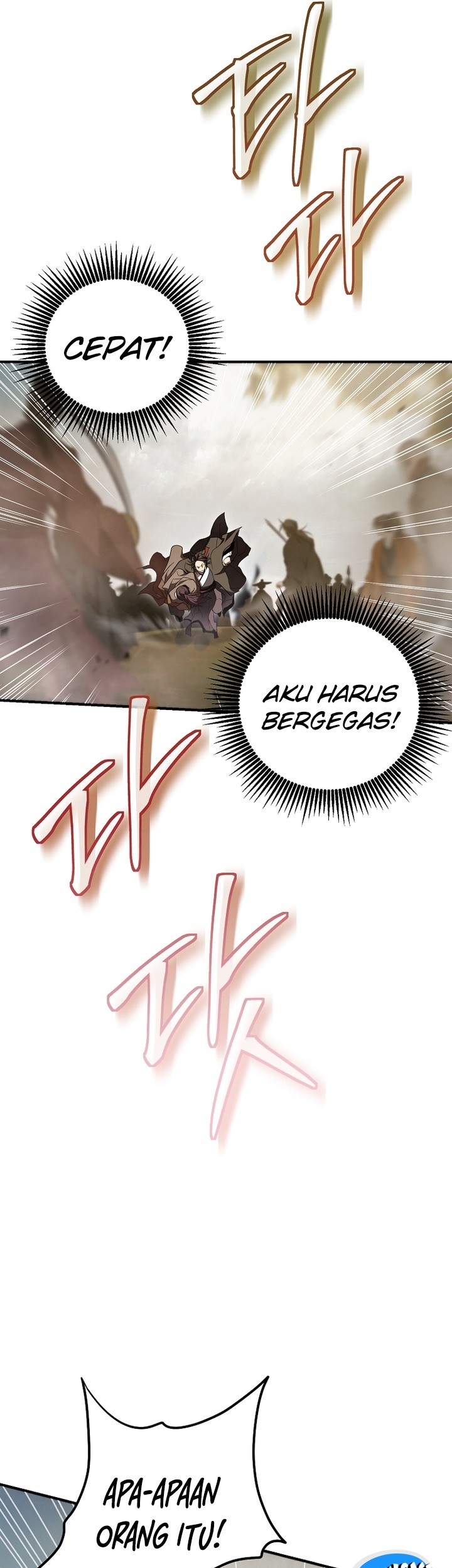 Chapter 144 - halaman 43