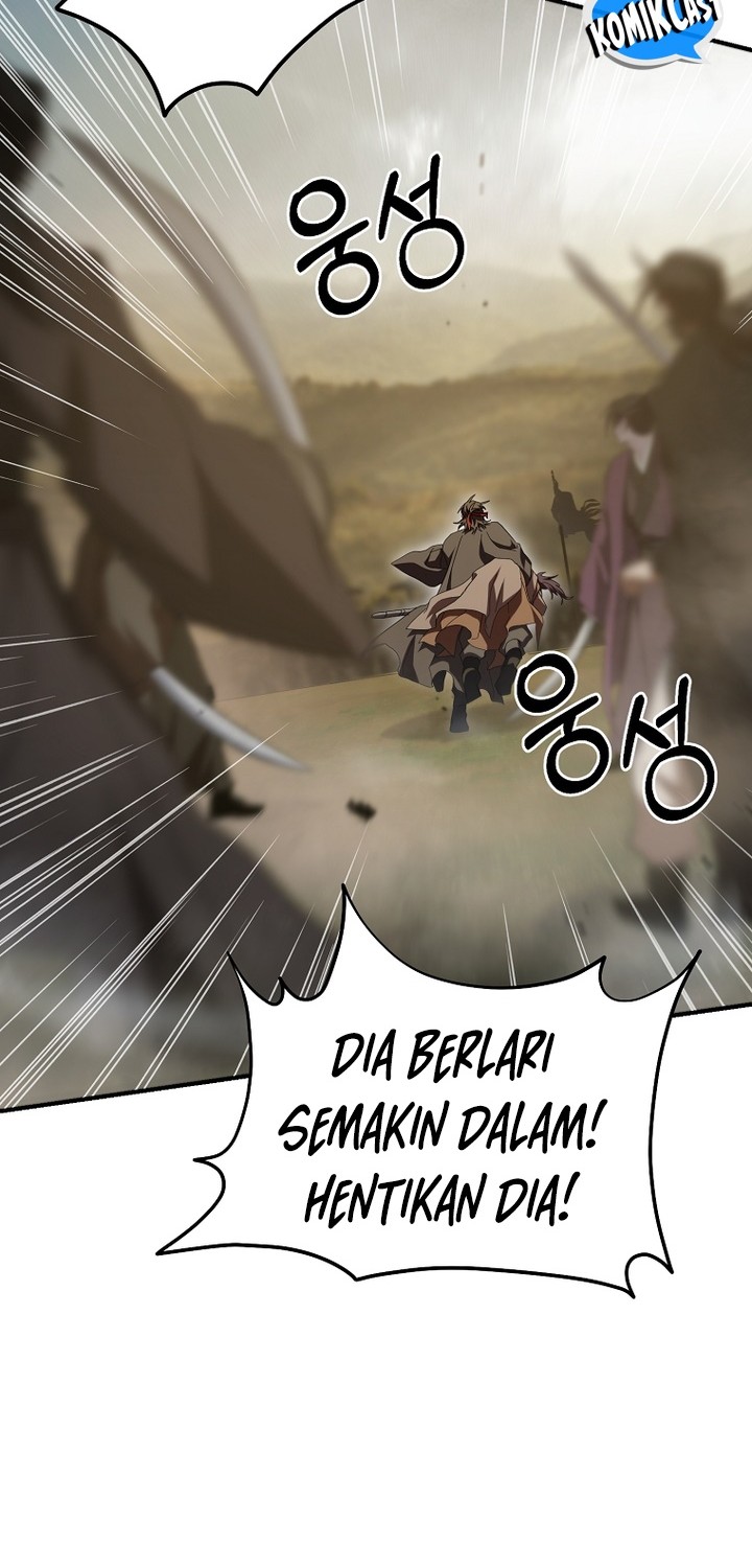 Chapter 144 - halaman 44