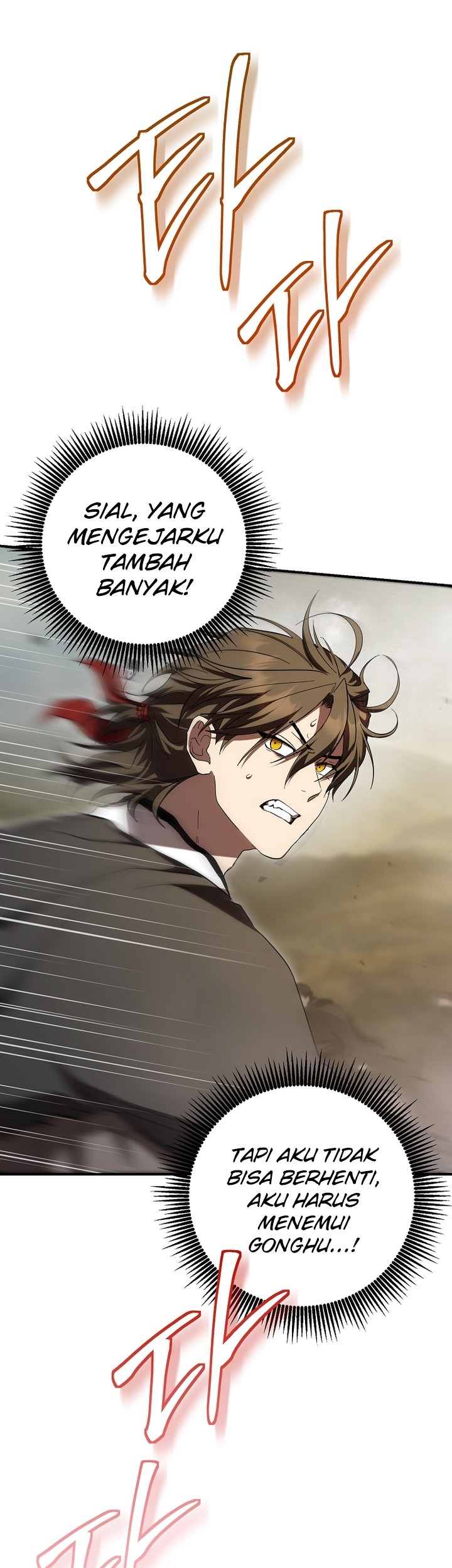 Chapter 144 - halaman 45