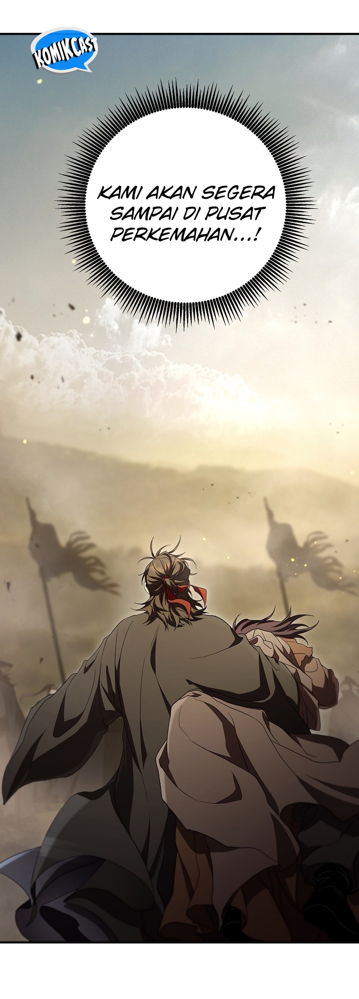 Chapter 144 - halaman 47