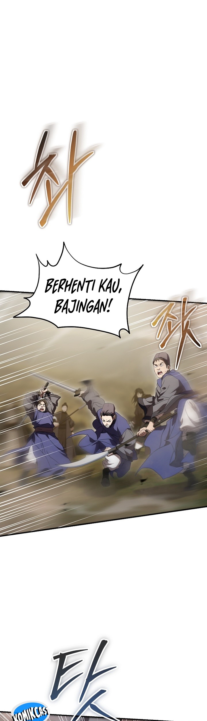 Chapter 144 - halaman 48