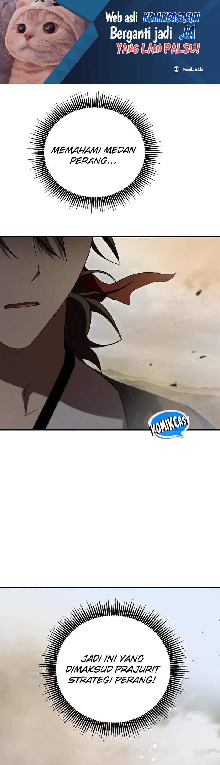 Chapter 144 - halaman 3