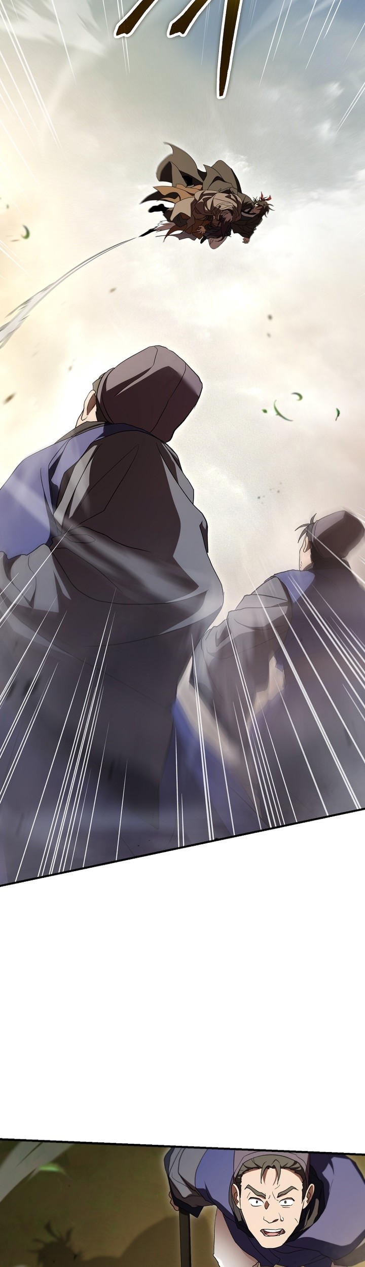 Chapter 144 - halaman 50