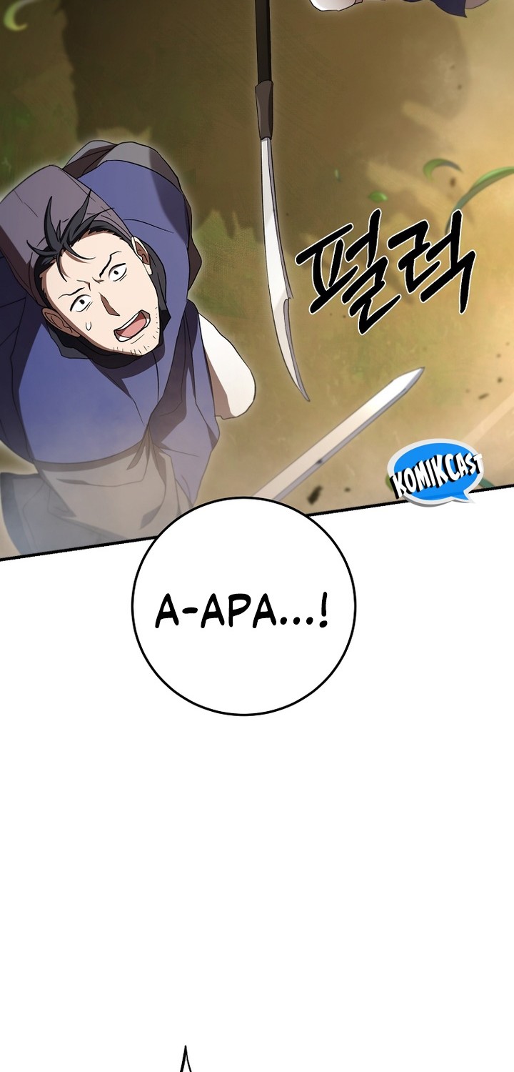 Chapter 144 - halaman 51
