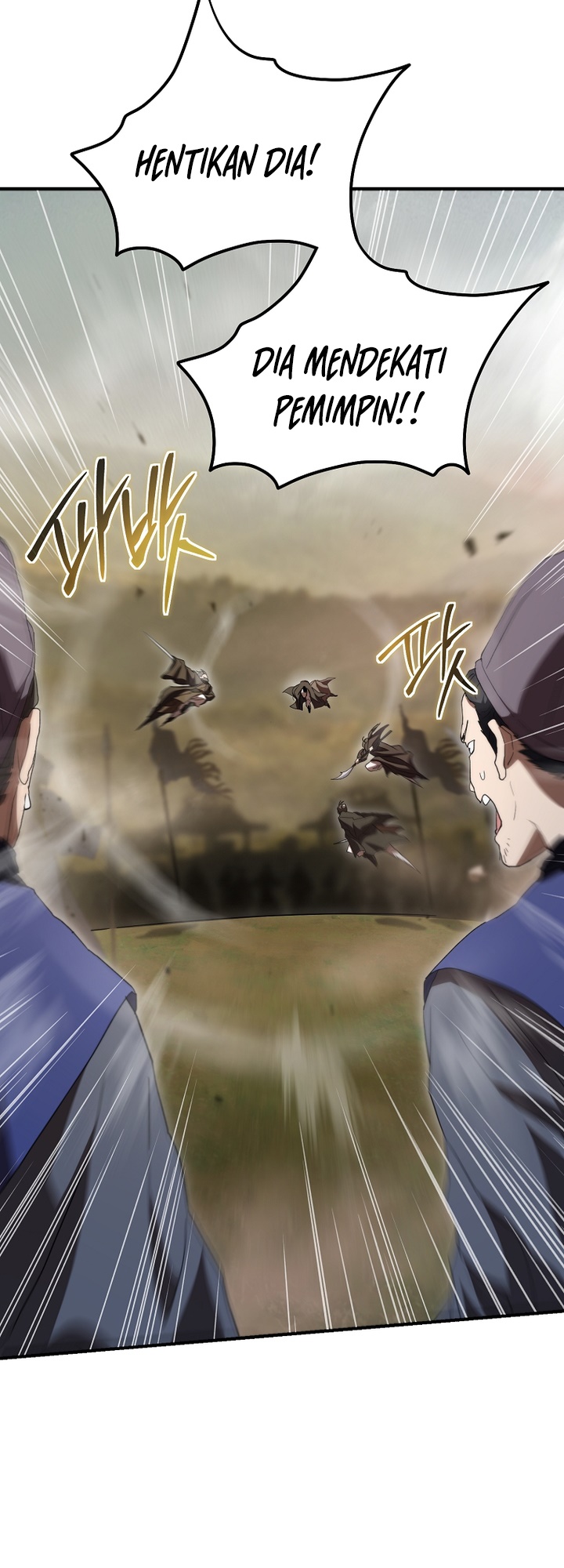 Chapter 144 - halaman 52