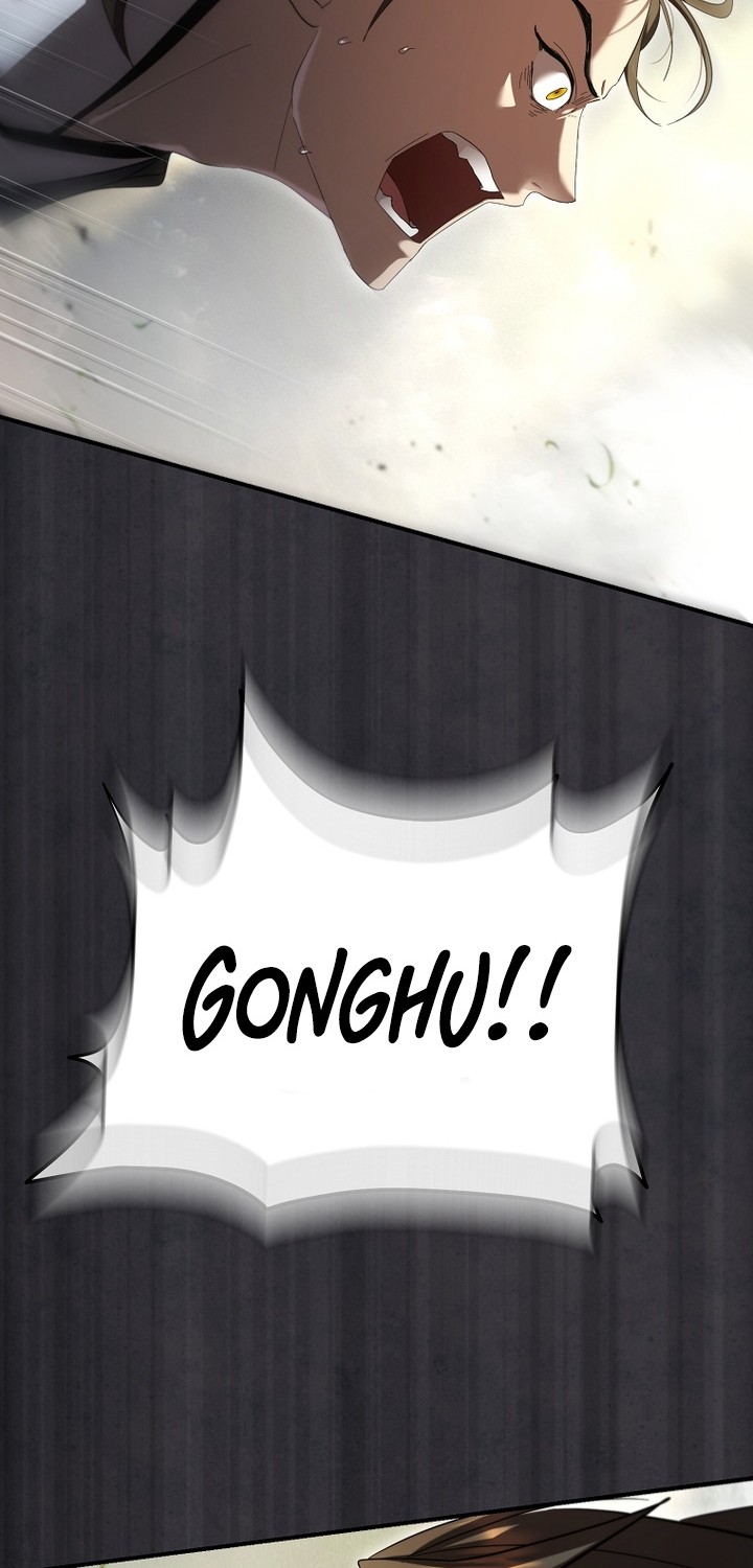 Chapter 144 - halaman 59