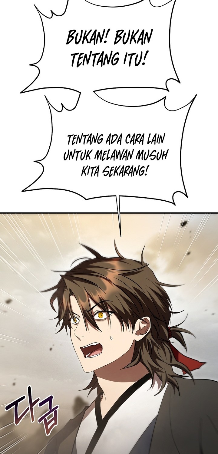 Chapter 144 - halaman 6